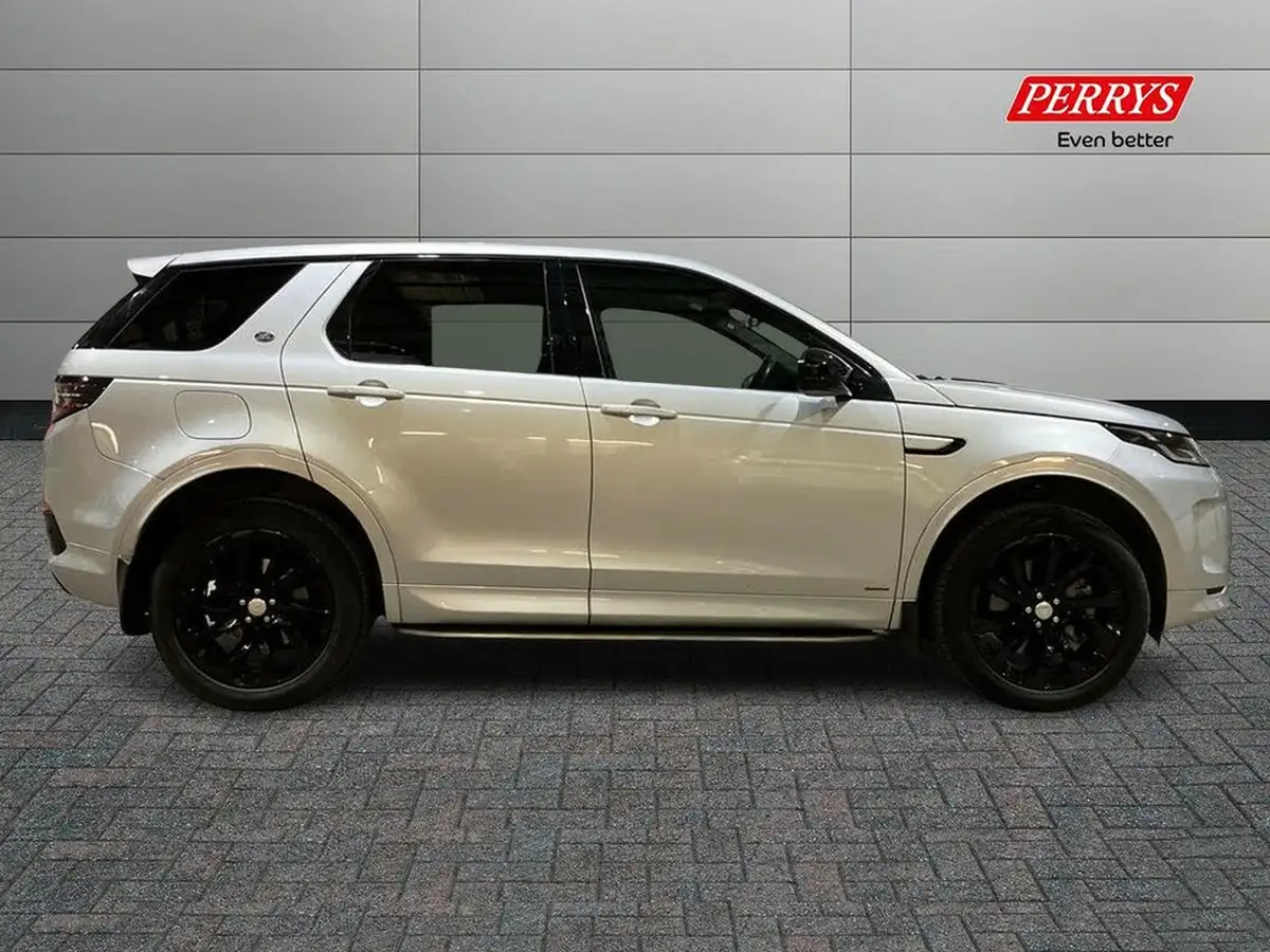 2020-land-rover-discovery-sport-20-d180-r-dynamic-hse-big-2