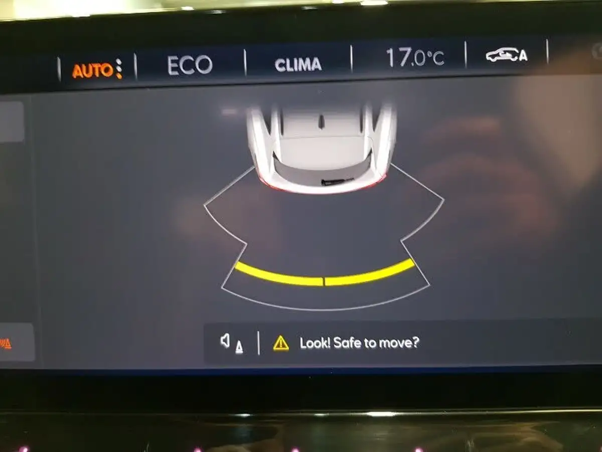 2021-cupra-formentor-14-e-hybrid-v1-big-12