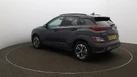 2023-hyundai-kona-e-ultimate-204ps-64kwh-105kw-obc-small-63