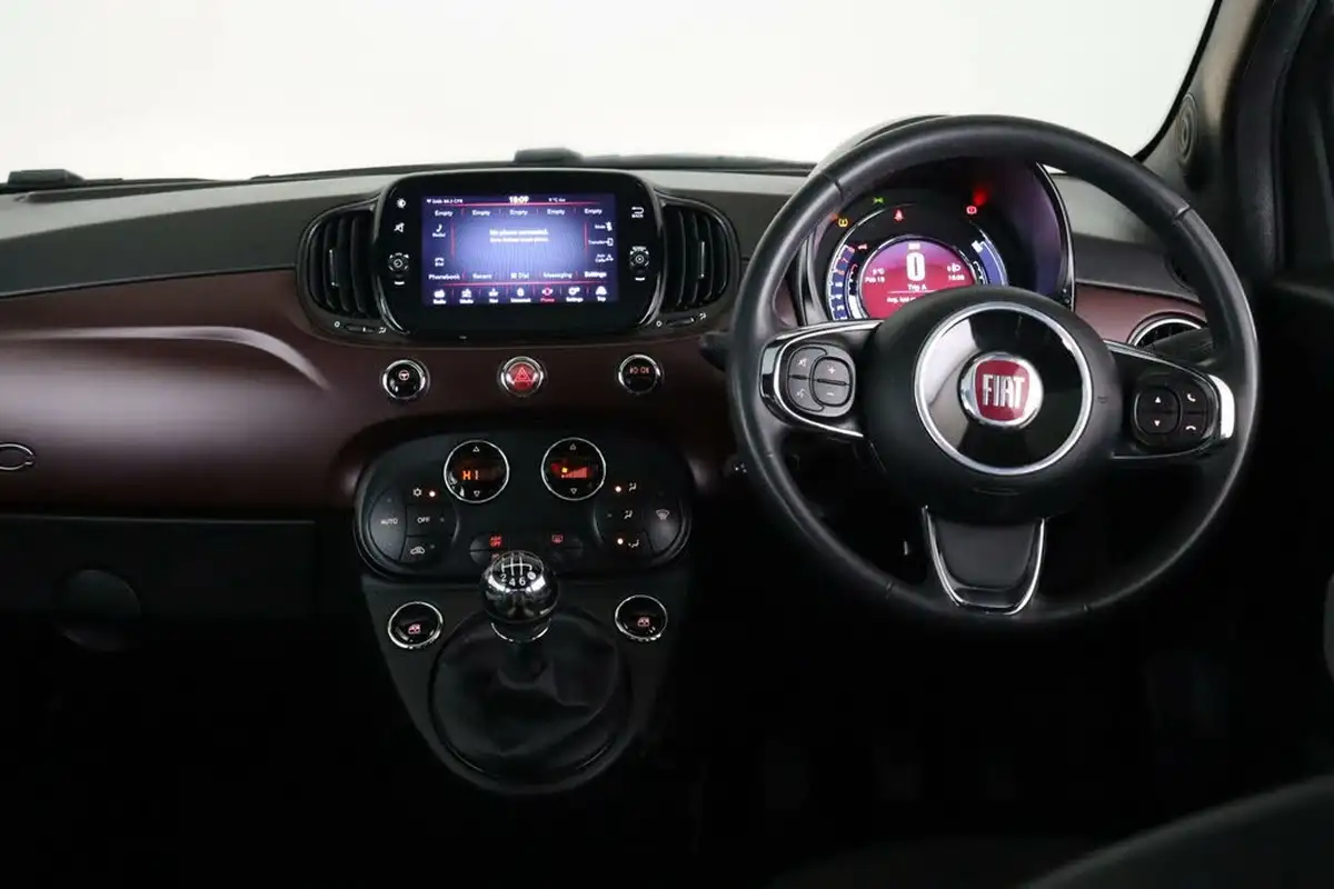 2021-fiat-500-10-star-big-12
