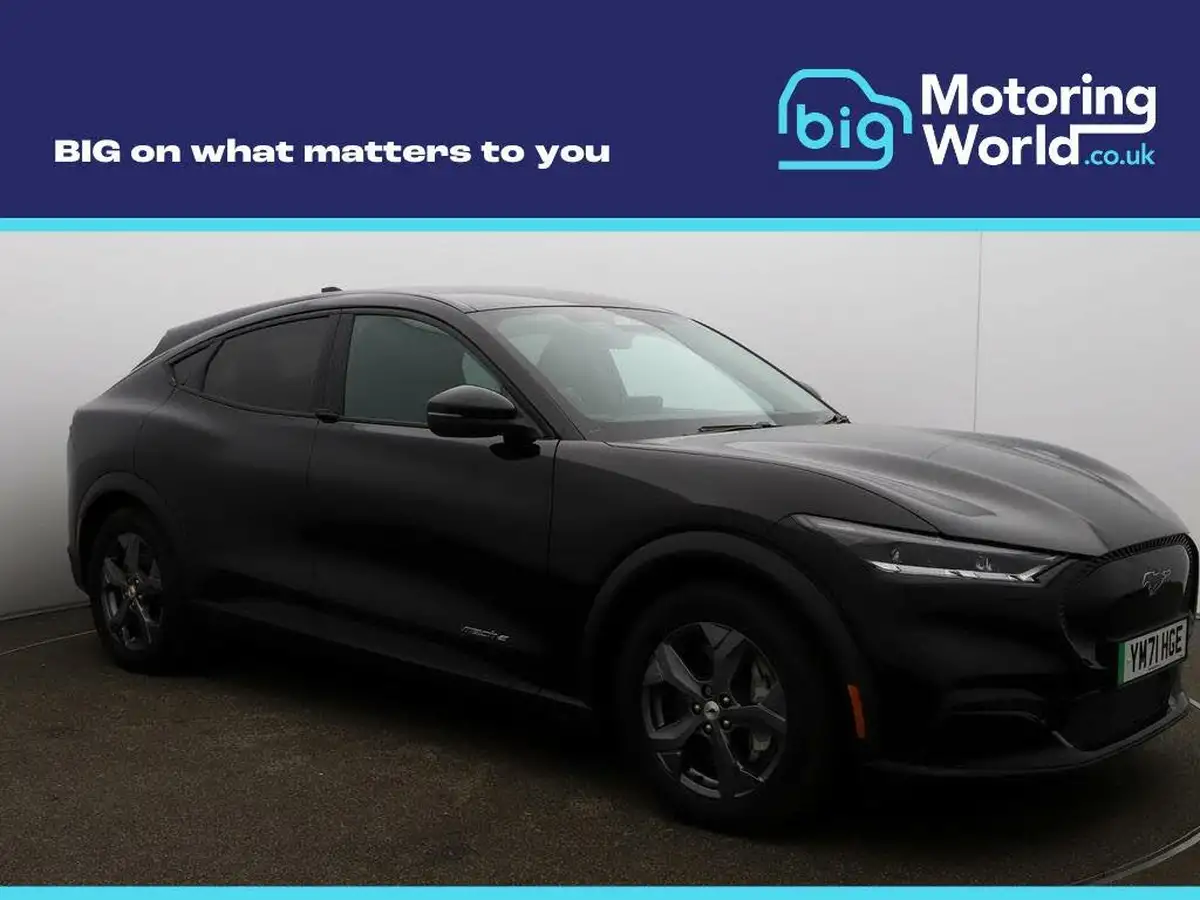 2022-ford-mustang-mach-e-e-standard-range-big-0