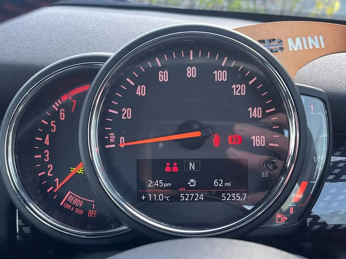 2019-mini-cooper-20-cooper-s-sport-189bhp-hatchback-3d-big-13