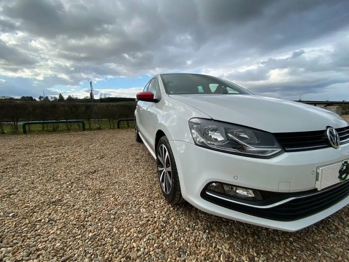 2017-volkswagen-polo-10-beats-65ps-ss-5d-big-50