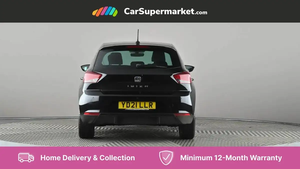 2021-seat-ibiza-10-tsi-xcellence-110ps-big-4