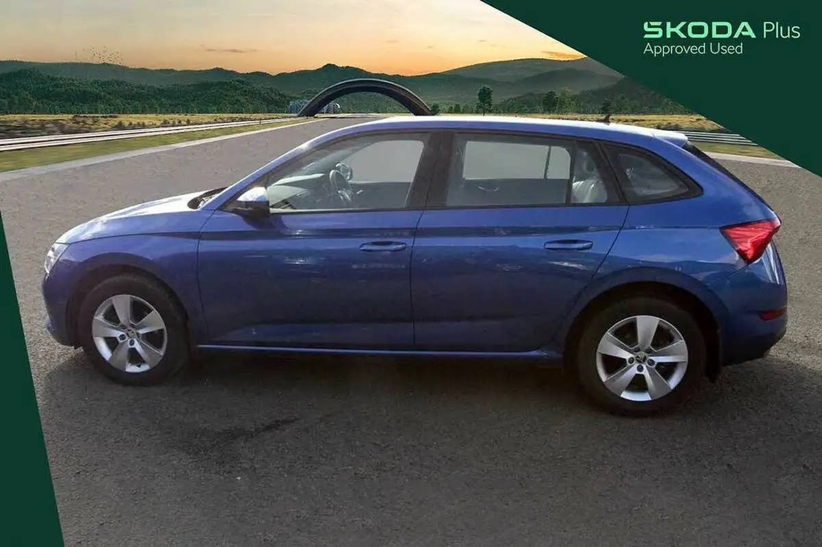 2023-skoda-scala-10-tsi-se-95ps-big-8