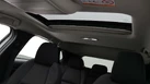 2021-mazda-cx-30-20-e-skyactiv-x-sport-lux-small-28