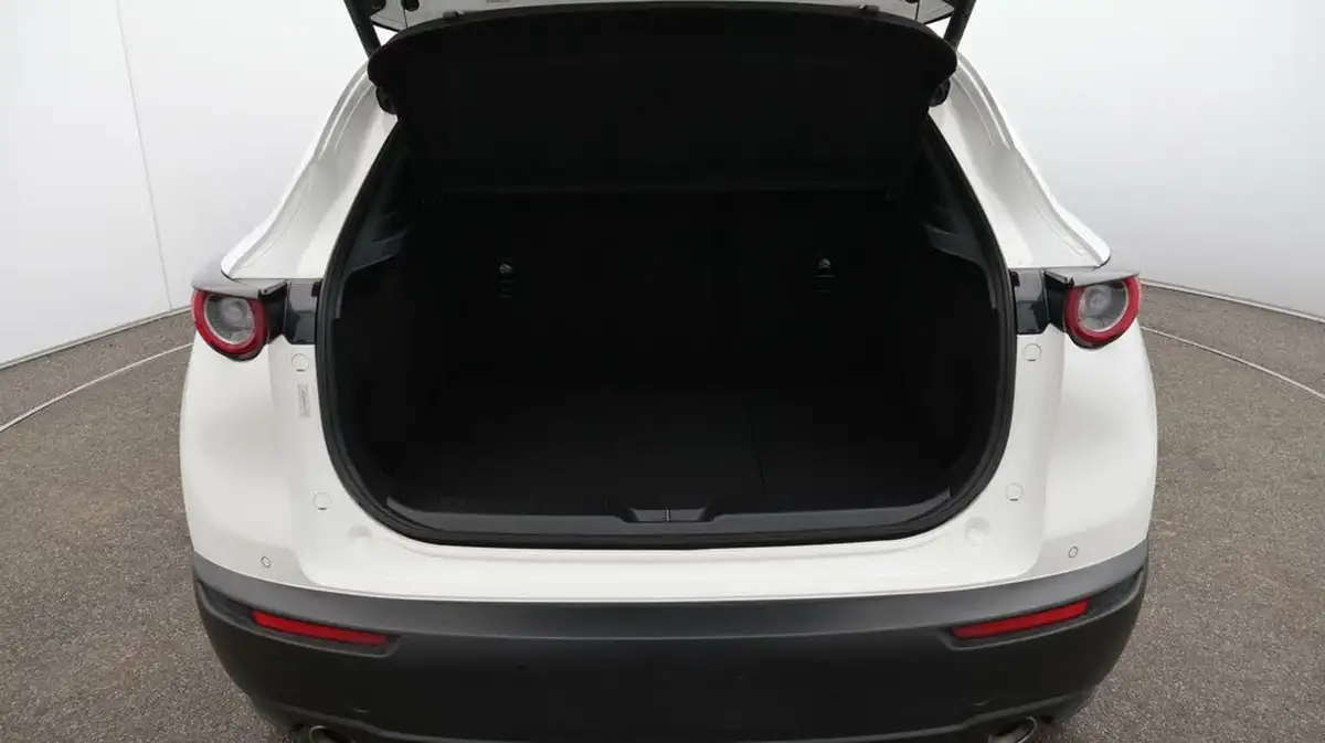 2021-mazda-cx-30-20-e-skyactiv-x-sport-lux-big-17
