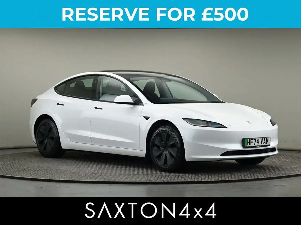 2024-tesla-model-3-big-22