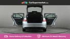 2022-skoda-superb-15-tsi-se-hatchback-dsg-small-10