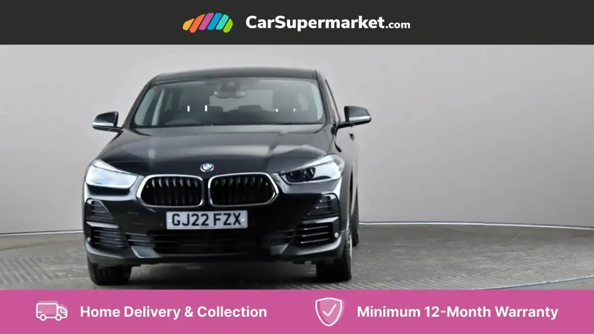 2021-bmw-x2-20-xdrive20i-sport-big-1
