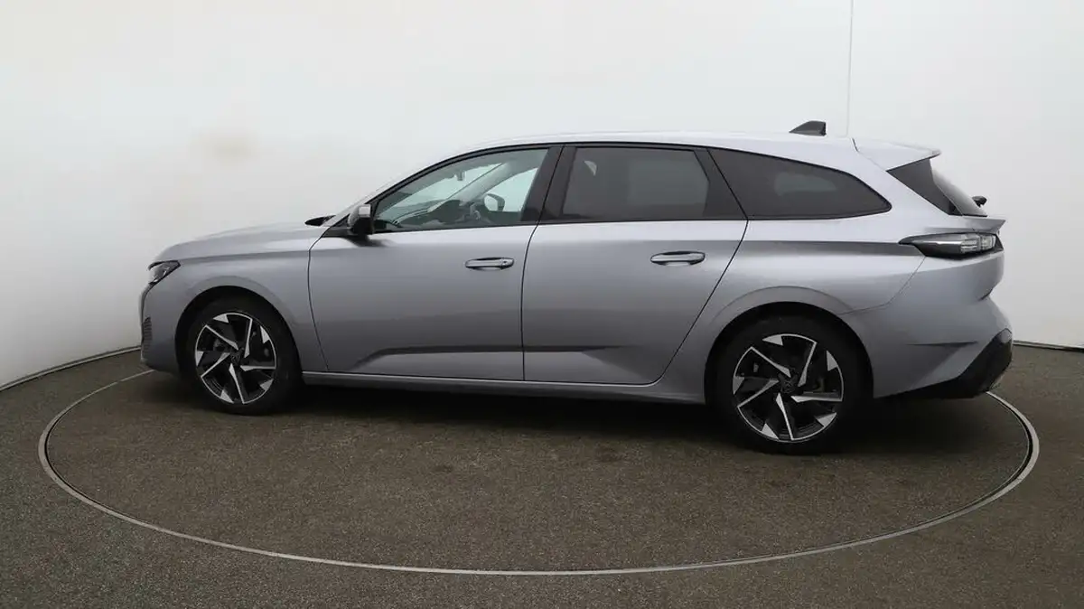 2023-peugeot-308-sw-12-puretech-allure-premium-130ps-big-50