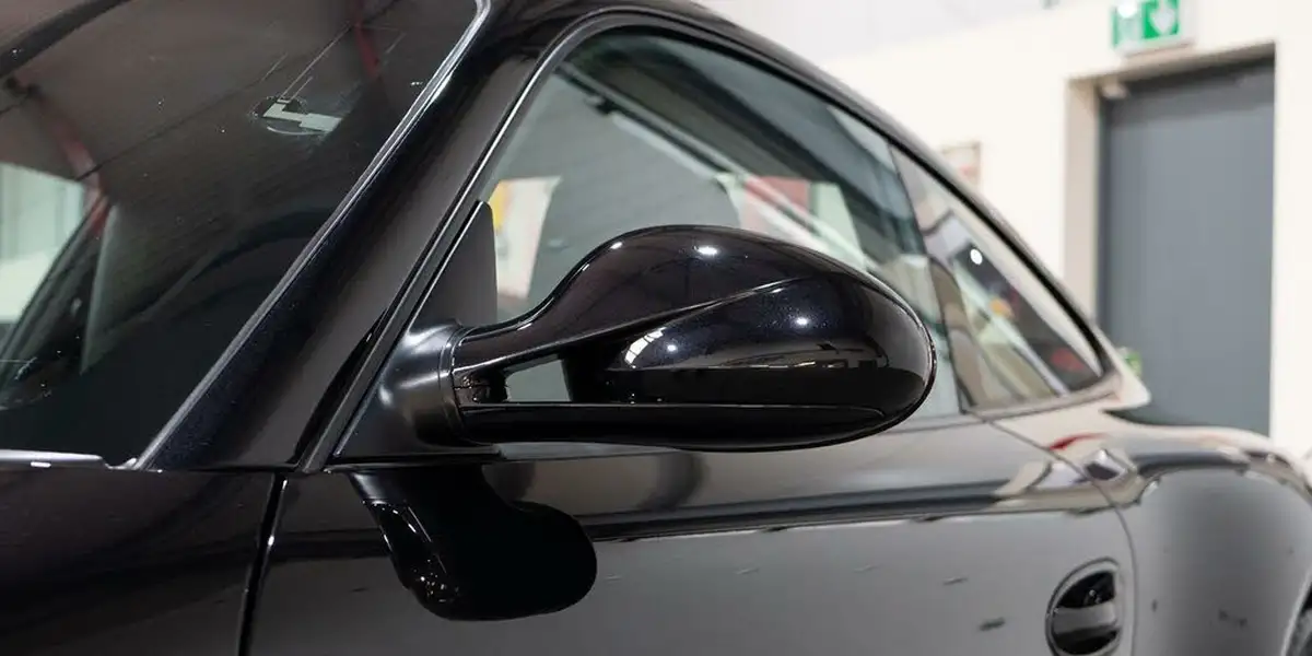 2009-porsche-911-38-carrera-4-s-coupe-3800cc-pdk-big-39