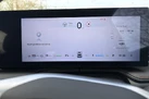 2024-mg-hs-15t-gdi-trophy-273ps-plug-in-hybrid-1496cc-auto-small-13