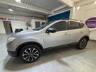 2013-nissan-qashqai-15td-360-small-9