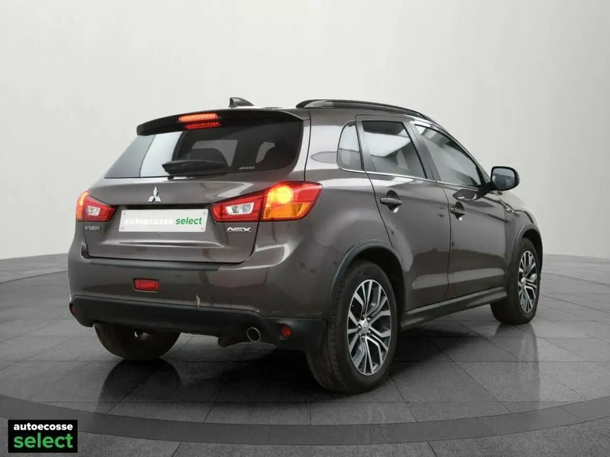 2017-mitsubishi-asx-16d-4-big-8