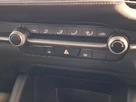2022-mazda-mazda3-20-se-l-small-18