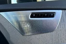 2024-volvo-xc90-20-b5-ultra-dark-small-36