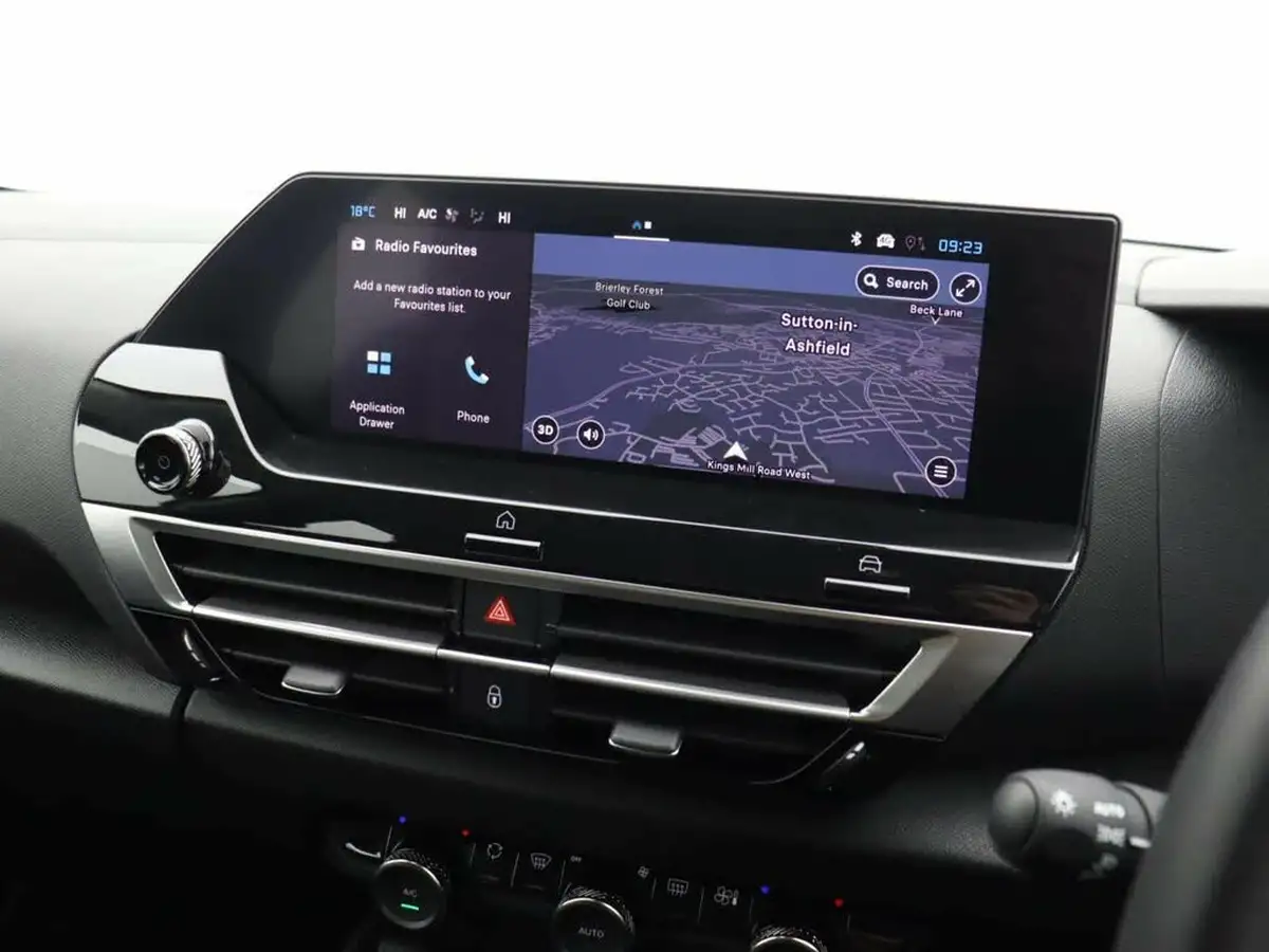 2023-citroen-c4-12-puretech-sense-plus-big-40