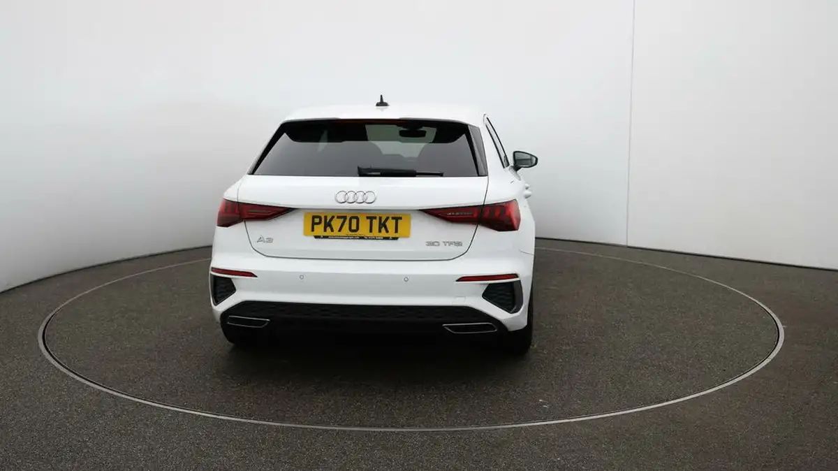 2021-audi-a3-10-30-tfsi-sportback-5d-big-50