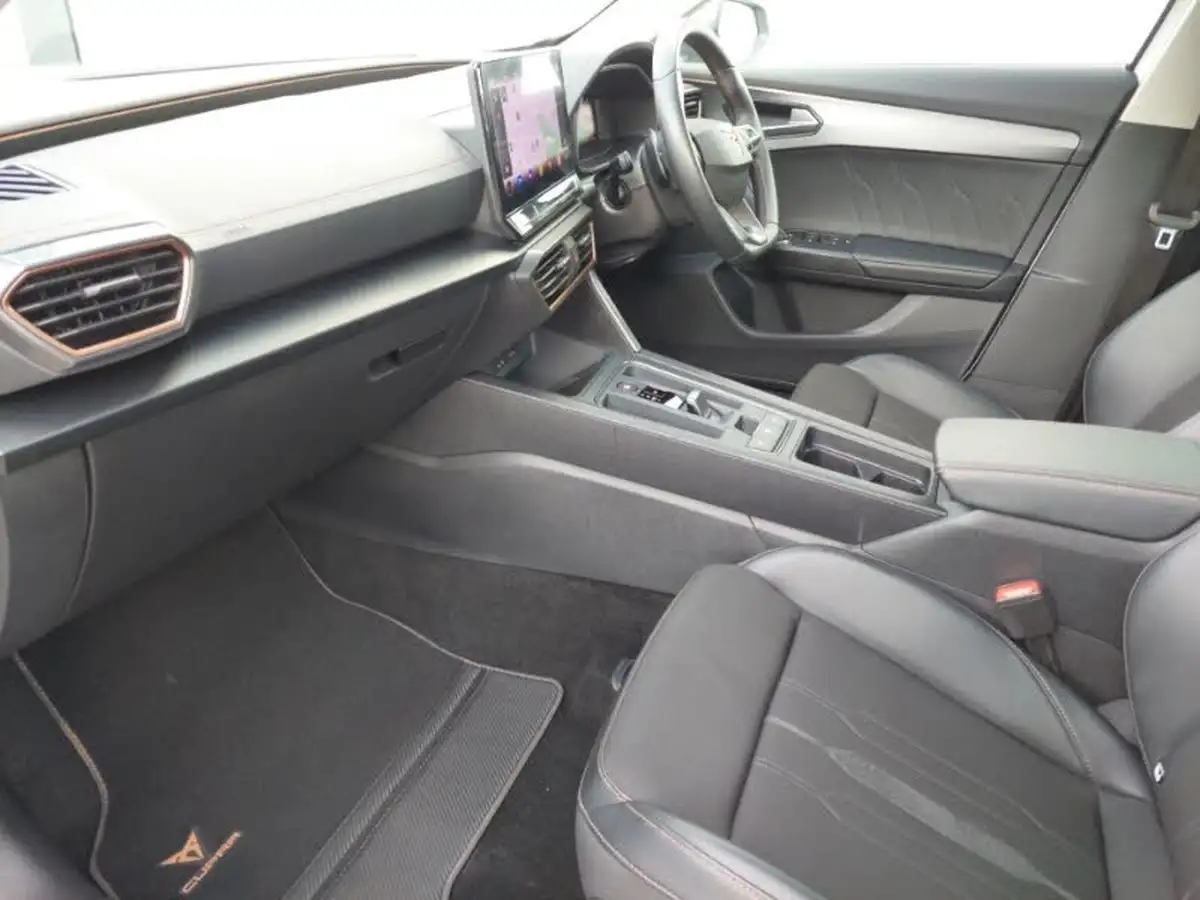 2022-cupra-formentor-15-tsi-v1-dsg-big-4