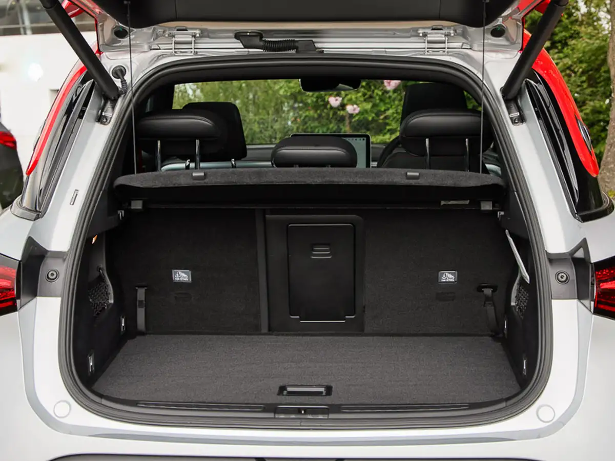 2024-smart-1-e-brabus-big-7