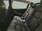 2021-tesla-model-3-e-long-range-awd-small-21