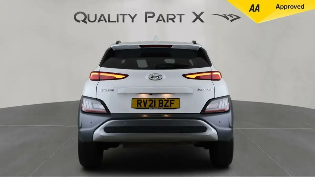 2021-hyundai-kona-10-t-gdi-premium-48-volt-mhev-big-4