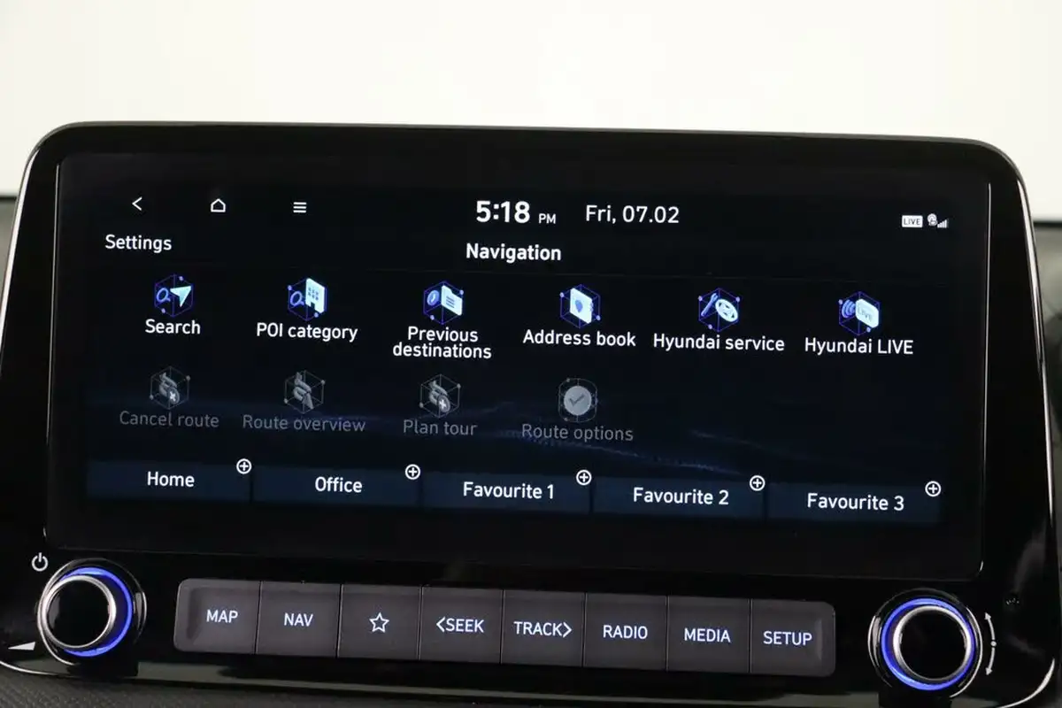 2021-hyundai-kona-10-t-gdi-premium-48-volt-mhev-big-28