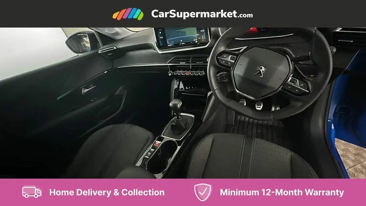 2022-peugeot-208-12-puretech-allure-premium-100ps-big-12