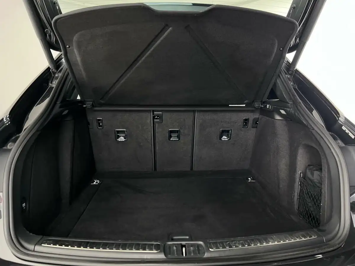 2018-porsche-macan-30td-s-big-12