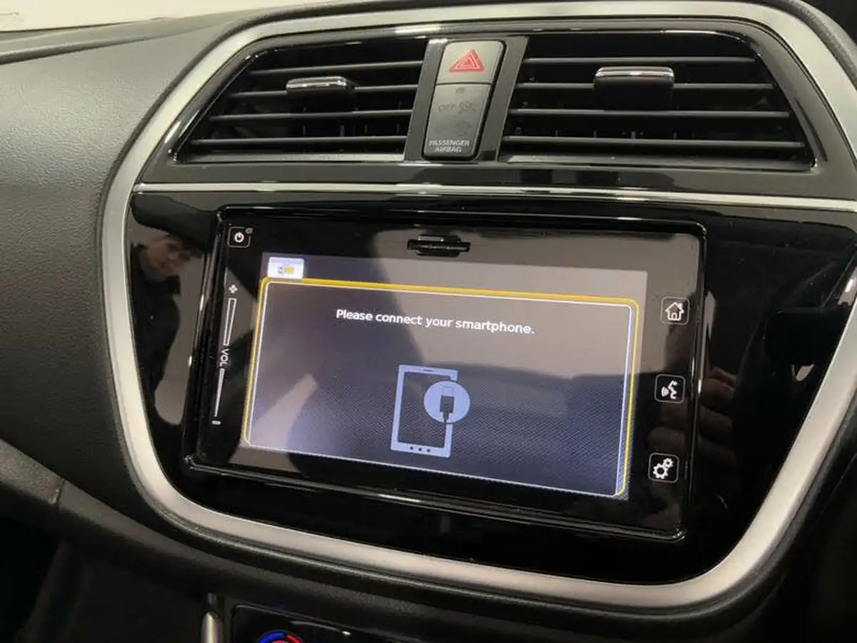 2019-suzuki-s-cross-14-boosterjet-sz5-allgrip-big-23