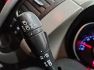 2019-renault-trafic-16dci-sl27-120-sport-nav-eu6c-bus-9-seats-small-27