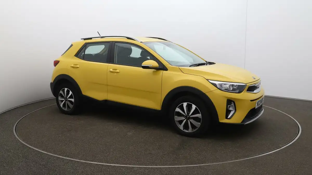 2021-kia-stonic-10-t-gdi-2-99bhp-big-36