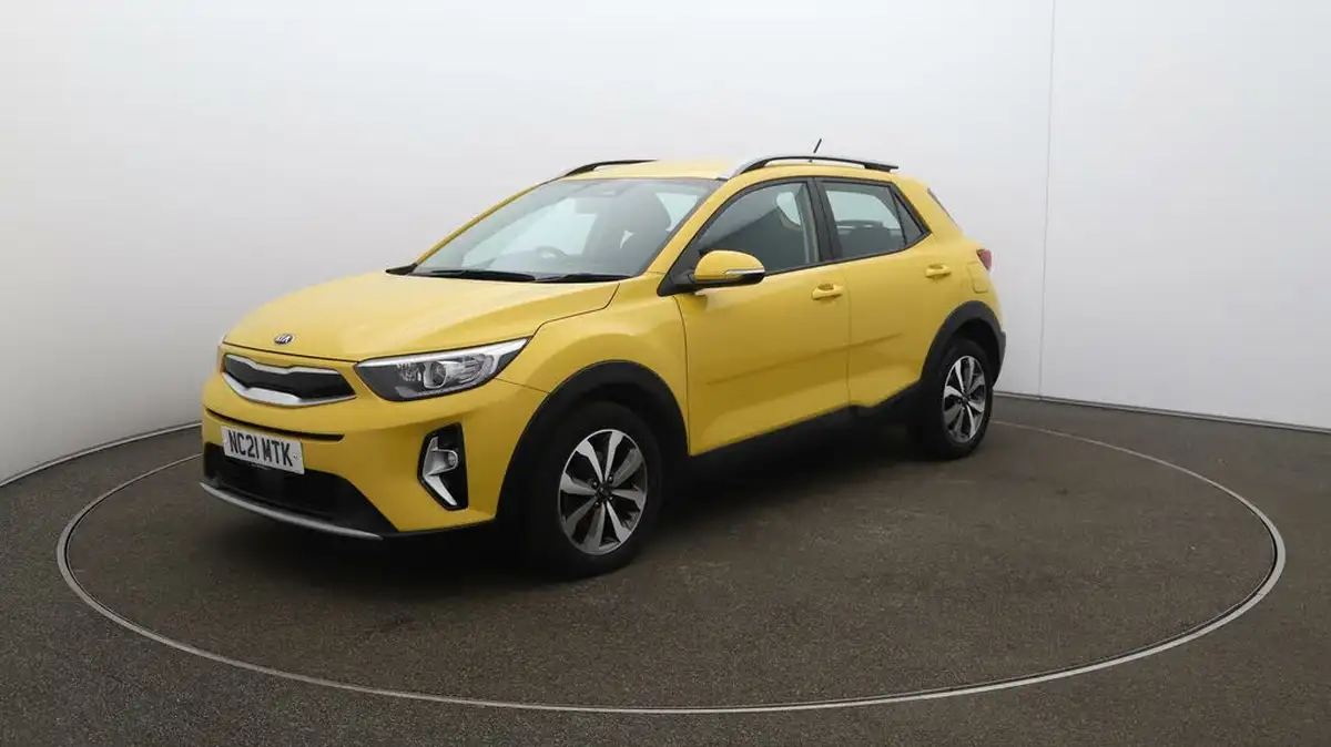 2021-kia-stonic-10-t-gdi-2-99bhp-big-60