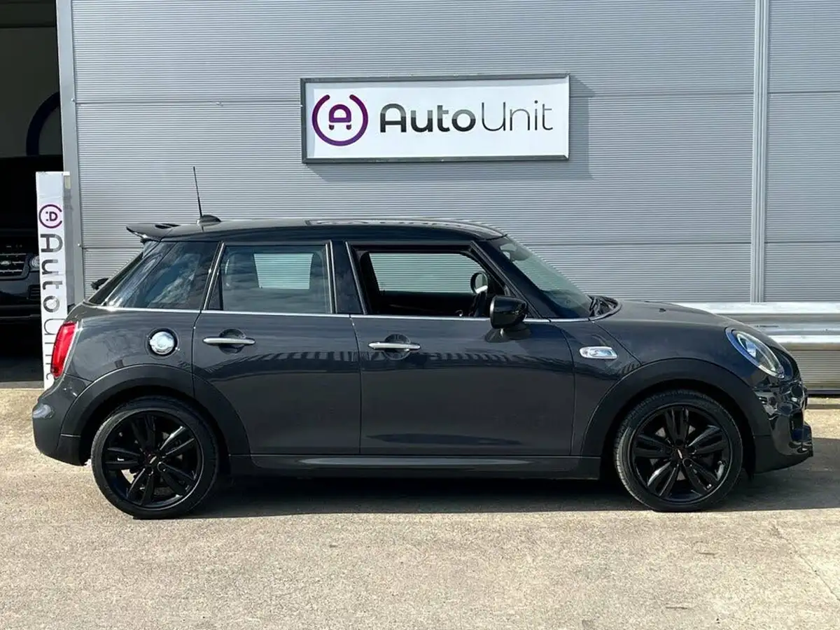 2019-mini-cooper-20-cooper-s-sport-189bhp-hatchback-5d-auto-big-36