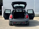 2019-mini-cooper-20-cooper-s-sport-189bhp-hatchback-5d-auto-small-19