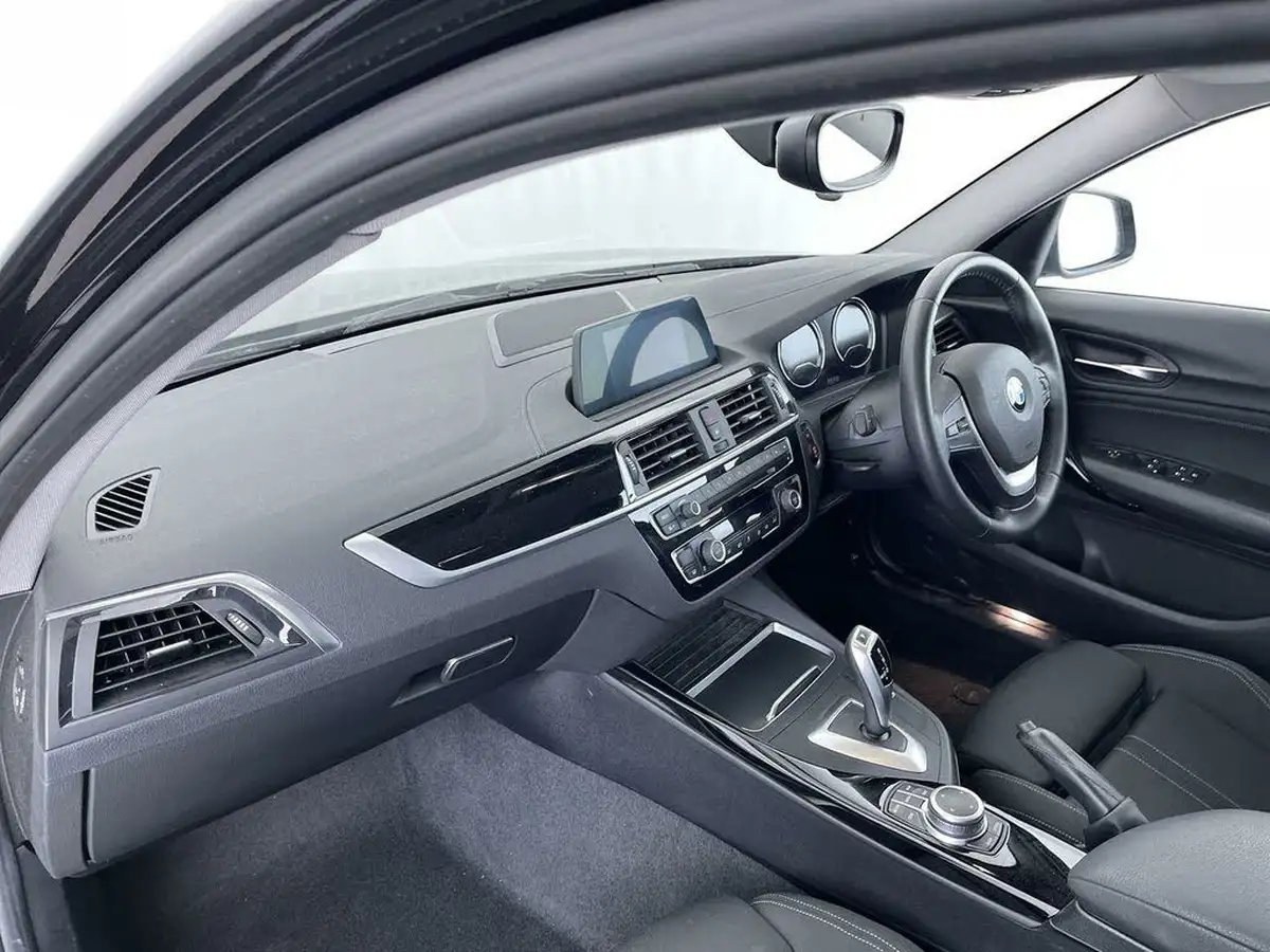 2018-bmw-1-series-15-118i-sport-5d-auto-big-30