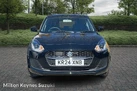 2024-suzuki-swift-12-dualjet-sz-l-small-3