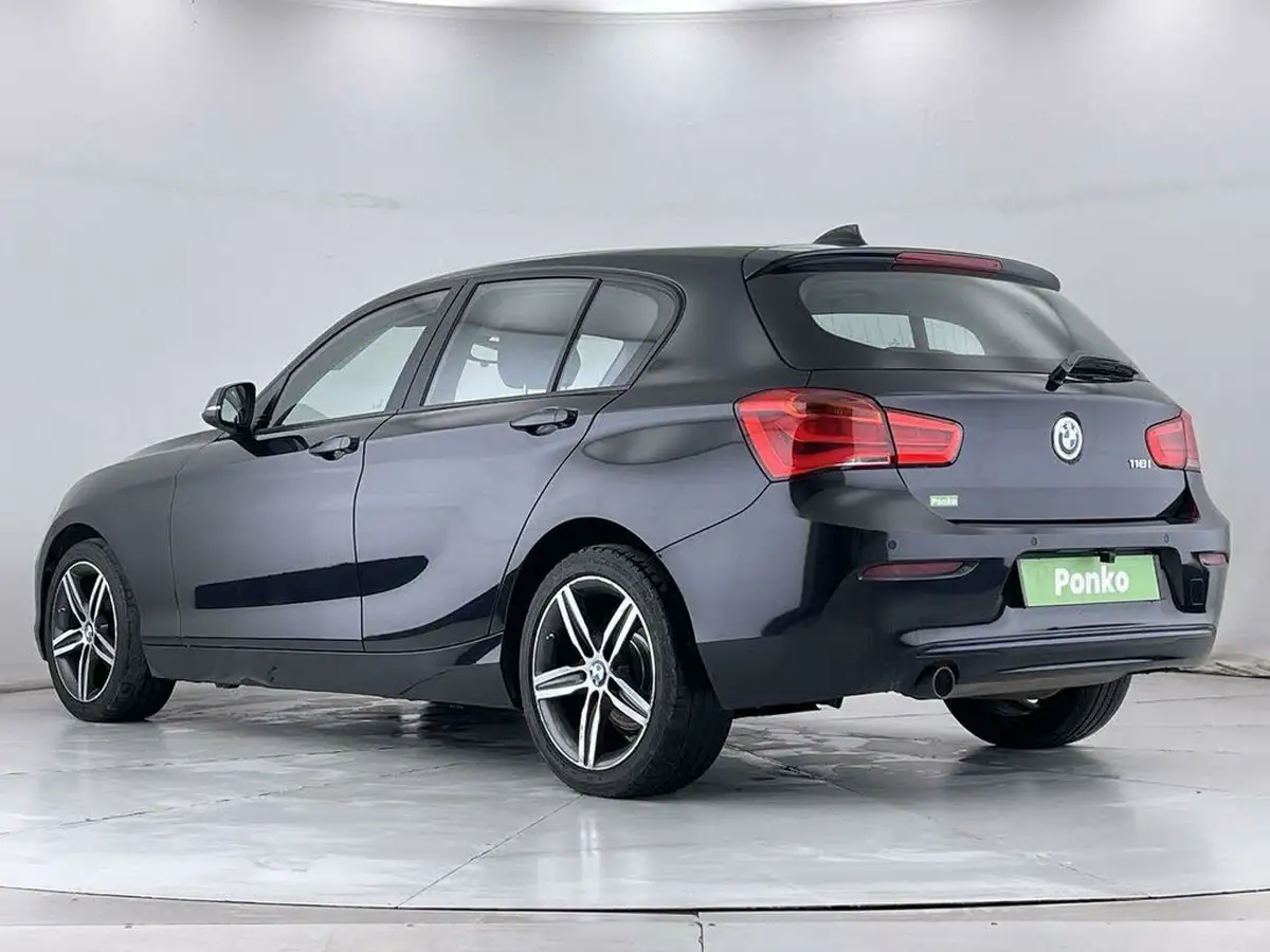 2018-bmw-1-series-15-118i-sport-5d-auto-big-2