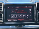 2022-citroen-c5-aircross-12-puretech-shine-ss-eat8-small-31