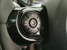 2021-mini-countryman-15-cooper-s-e-phev-exclusive-small-16