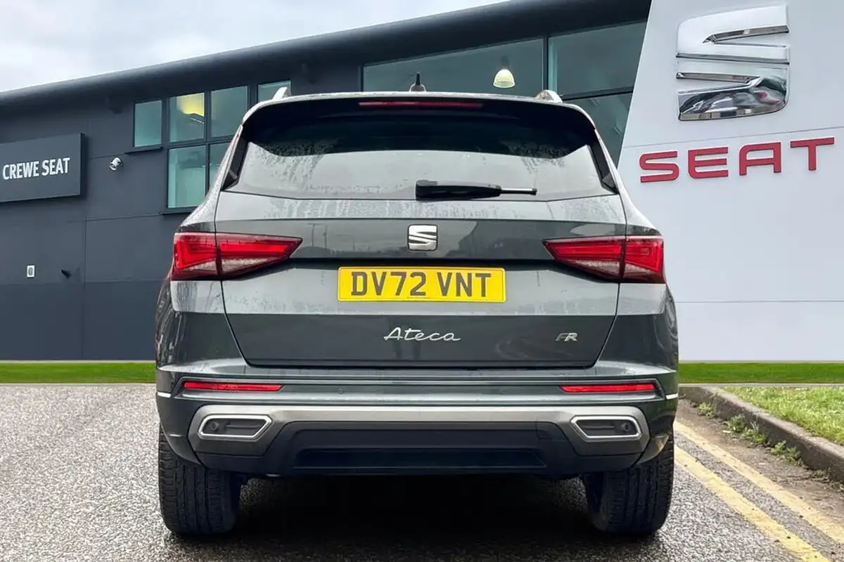 2022-seat-ateca-15-ecotsi-fr-sport-big-3