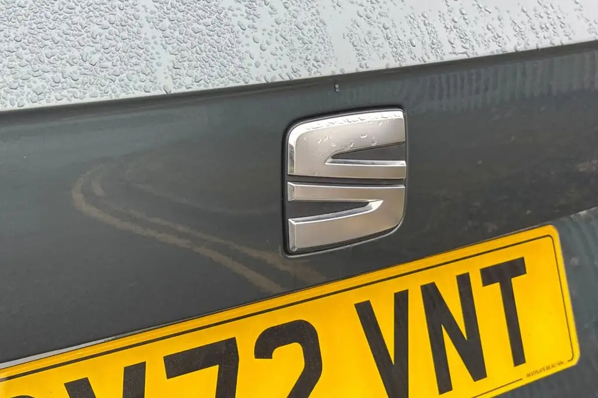 2022-seat-ateca-15-ecotsi-fr-sport-big-27