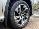 2016-lexus-rx-450h-35-premier-313ps-pan-roof-e-cvt-small-11