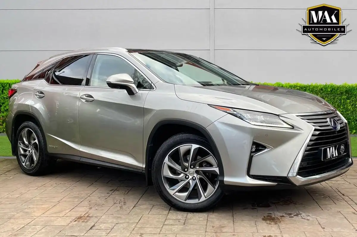 2016-lexus-rx-450h-35-premier-313ps-pan-roof-e-cvt-big-0