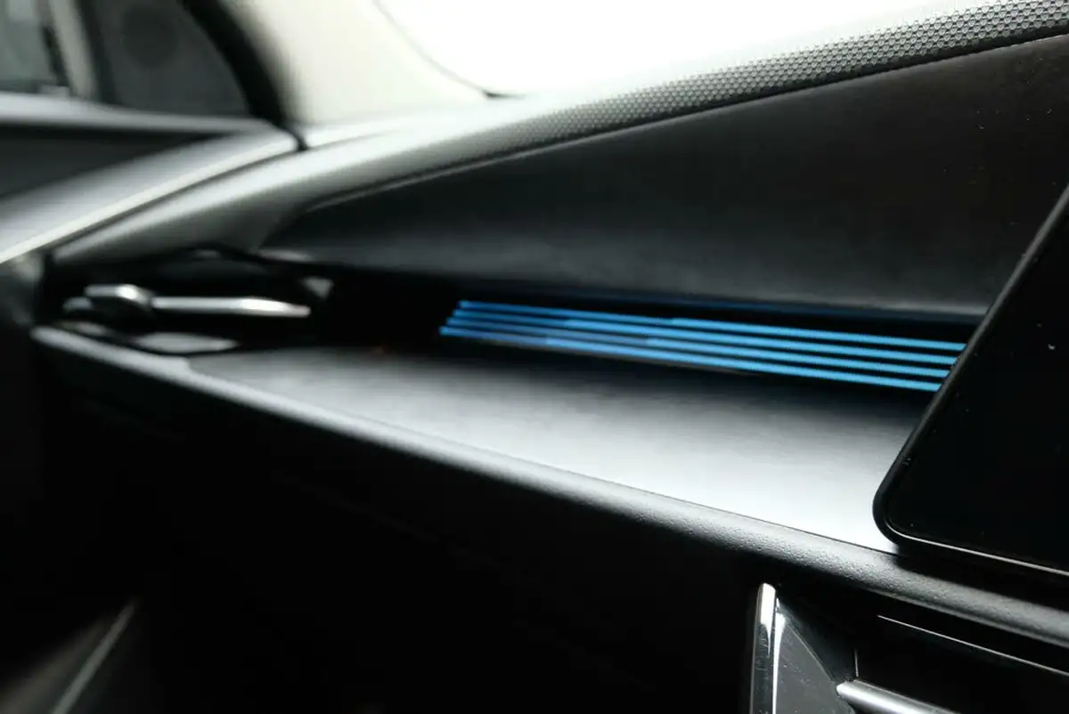 2024-kia-niro-16-gdi-139bhp-hev-132kwh-big-41
