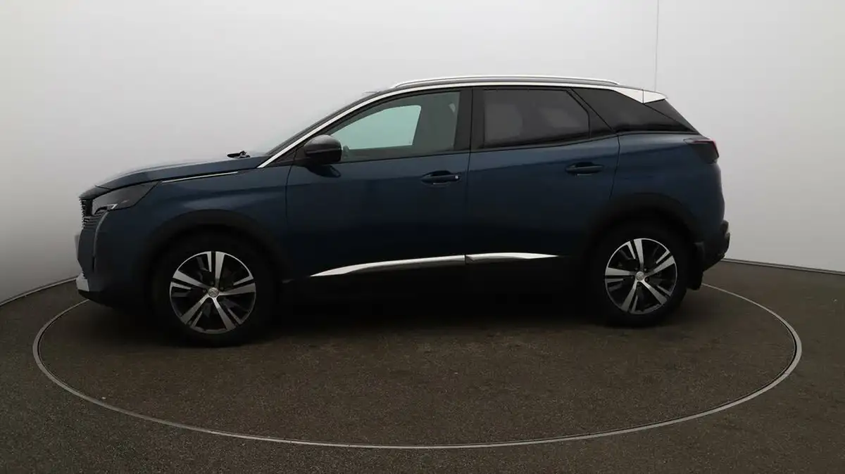 2023-peugeot-3008-suv-12-puretech-allure-premium-eat8-big-4