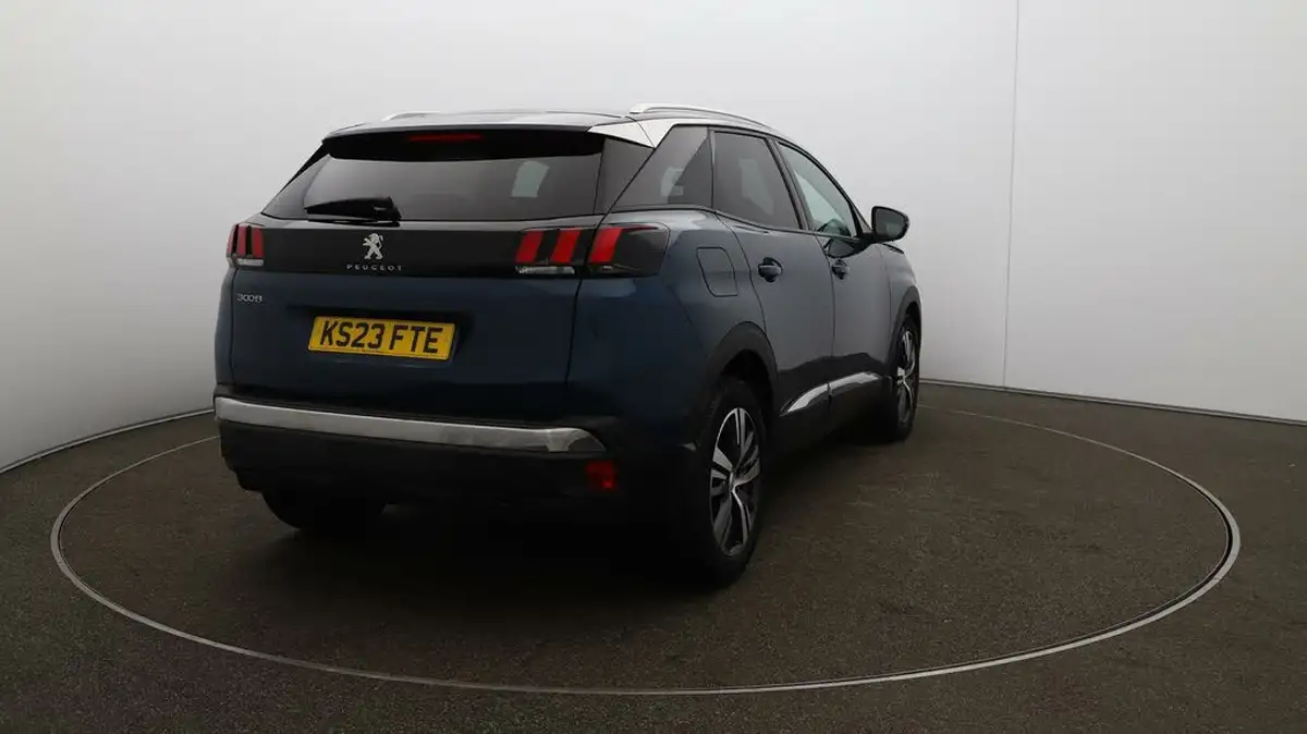 2023-peugeot-3008-suv-12-puretech-allure-premium-eat8-big-52