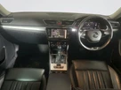 2022-skoda-superb-14-tsi-se-technology-218ps-hatchback-small-2