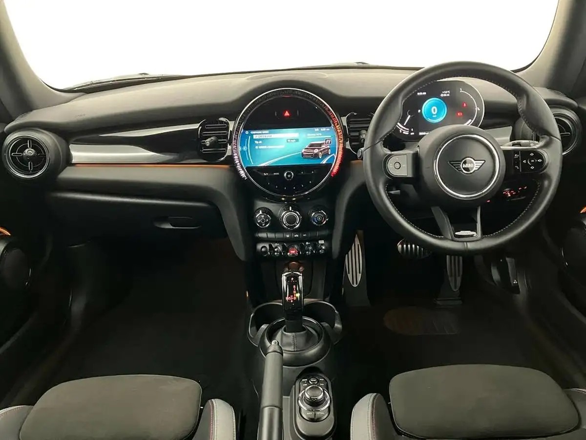 2021-mini-cooper-15-cooper-sport-hatchback-3d-auto-big-8